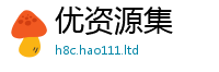 2025新奥天天开好彩新奥彩免费版含7777788888管家婆凤凰网查一下云间玉箭